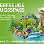 Wellness Dr Krainer Apartmán *