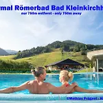 Wellness Dr Krainer