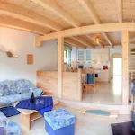 Apartmán Wellness Dr Krainer