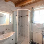 Wellness Dr Krainer Apartmán Bad Kleinkirchheim