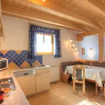 Apartmán Wellness Dr Krainer Bad Kleinkirchheim