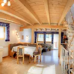 Wellness Dr Krainer Bad Kleinkirchheim