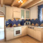 Wellness Dr Krainer Apartmán *