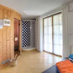Apartmán Wellness Dr Krainer Bad Kleinkirchheim
