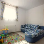 Wellness Dr Krainer Apartmán *