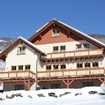Wellness Dr Krainer