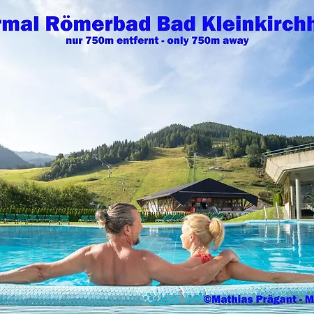 Wellness Dr Krainer