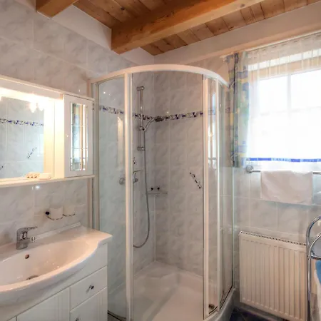 Wellness Dr Krainer Appartement Bad Kleinkirchheim