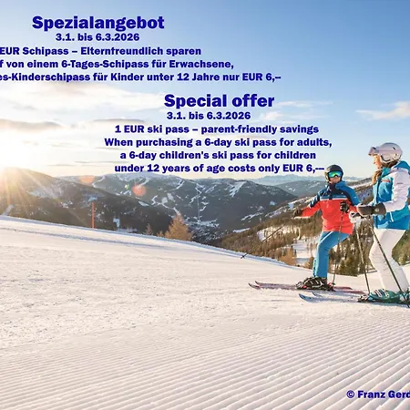 Wellness Dr Krainer *