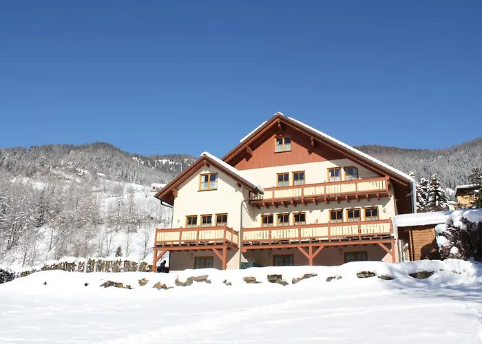 Wellness Dr Krainer *