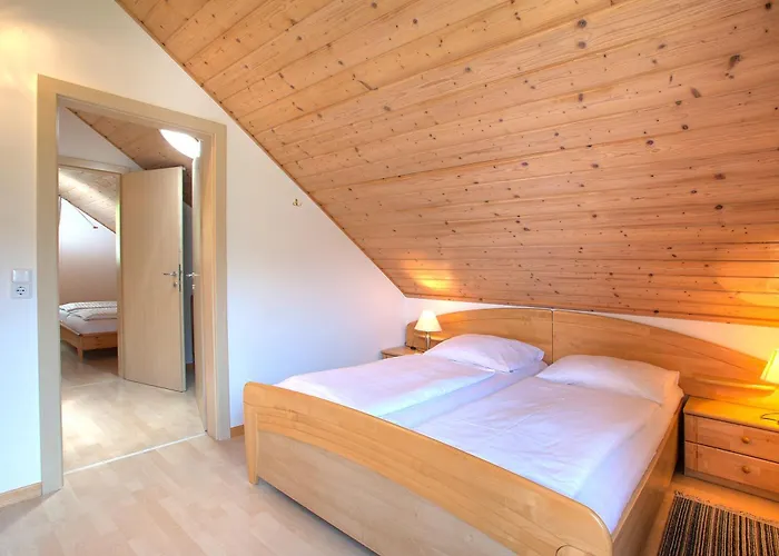 Apartment Wellness Dr Krainer *