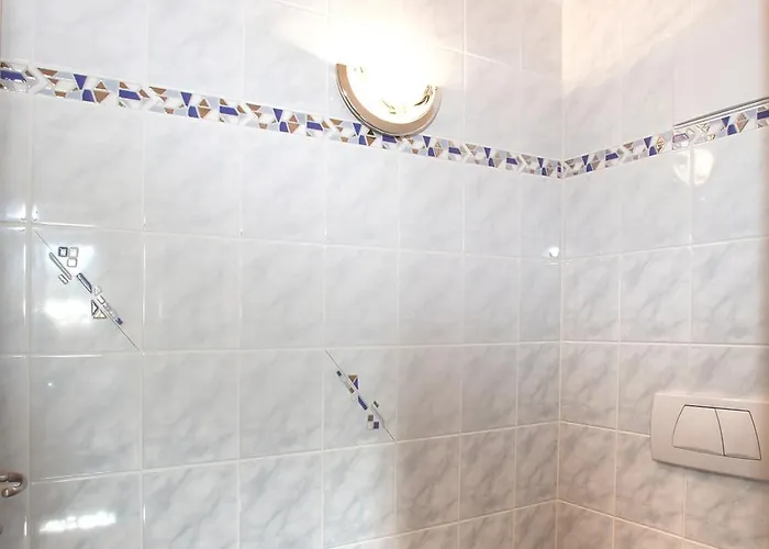 Wellness Dr Krainer *