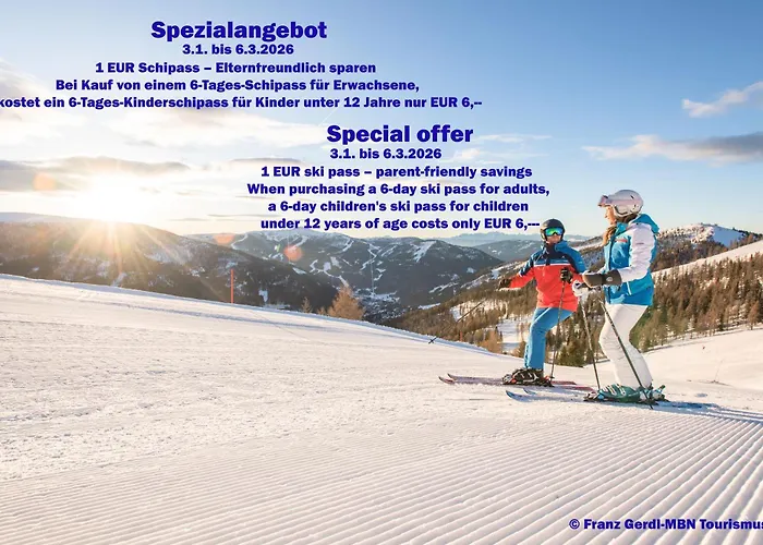 Wellness Dr Krainer *